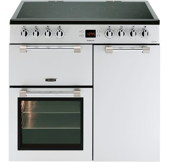 CK90C230